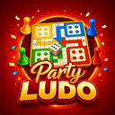 Party Ludo