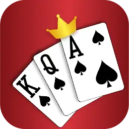 Callbreak icon