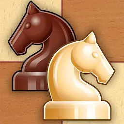 Checkers icon