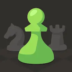 Chess icon
