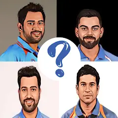 Cricket Quiz icon