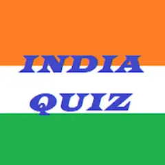 GK Quiz icon