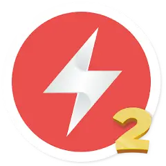QuizUp icon