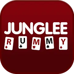 Rummy icon
