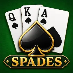 Spades icon