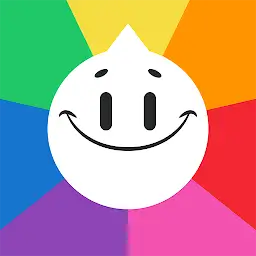 Trivia Crack icon