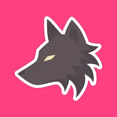 Werewolf icon