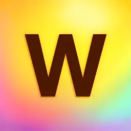 Words With Friends icon